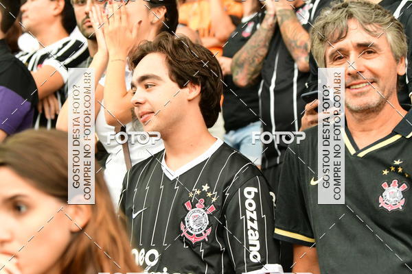 Buy your photos of the eventCorinthians X Palmeiras - Paulista on Fotop