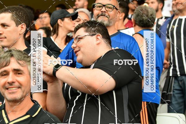 Buy your photos of the eventCorinthians X Palmeiras - Paulista on Fotop