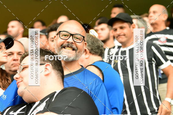 Buy your photos of the eventCorinthians X Palmeiras - Paulista on Fotop