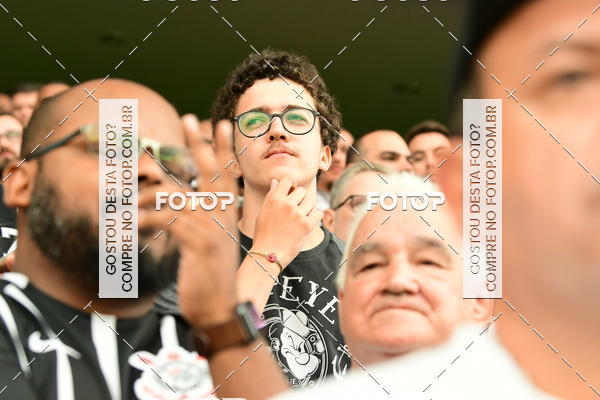 Buy your photos of the eventCorinthians X Palmeiras - Paulista on Fotop