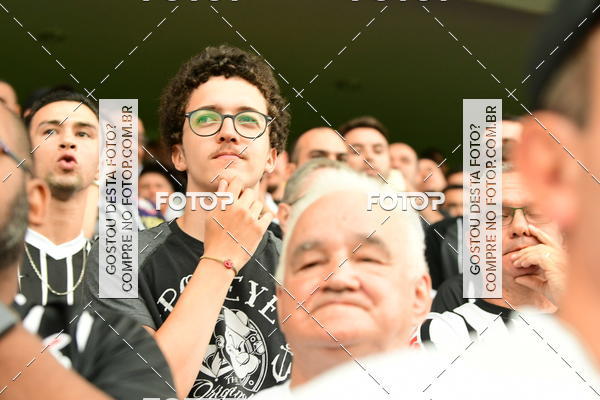 Buy your photos of the eventCorinthians X Palmeiras - Paulista on Fotop