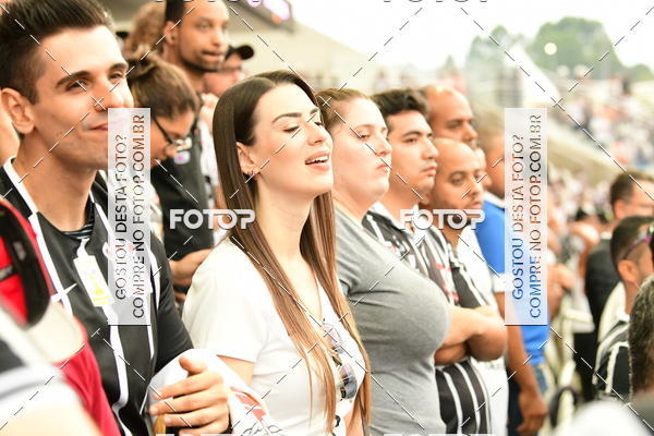 Buy your photos of the eventCorinthians X Palmeiras - Paulista on Fotop