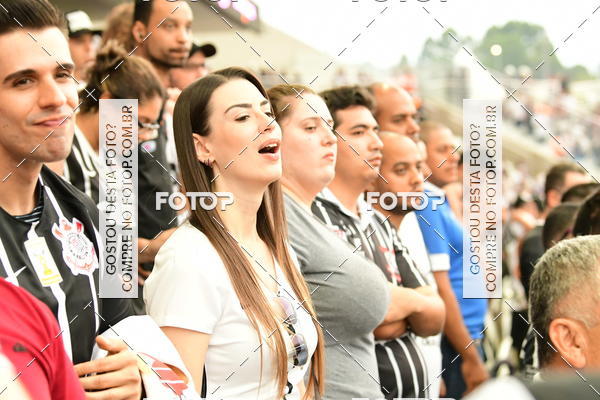 Buy your photos of the eventCorinthians X Palmeiras - Paulista on Fotop