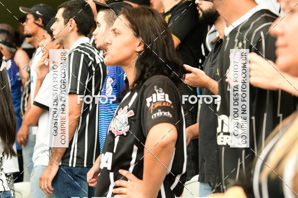 Buy your photos of the eventCorinthians X Palmeiras - Paulista on Fotop