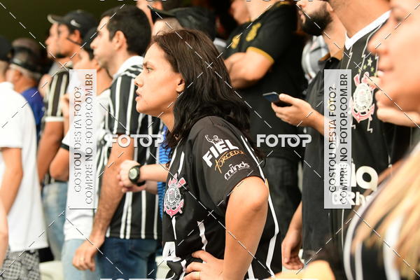 Buy your photos of the eventCorinthians X Palmeiras - Paulista on Fotop