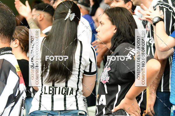 Buy your photos of the eventCorinthians X Palmeiras - Paulista on Fotop