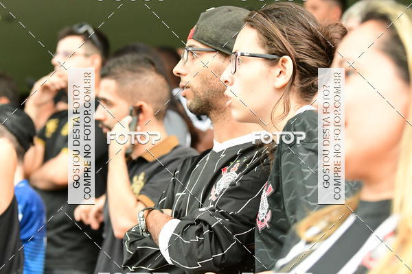 Buy your photos of the eventCorinthians X Palmeiras - Paulista on Fotop