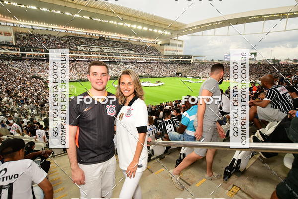 Buy your photos of the eventCorinthians X Palmeiras - Paulista on Fotop
