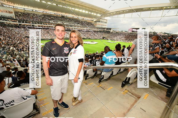 Buy your photos of the eventCorinthians X Palmeiras - Paulista on Fotop