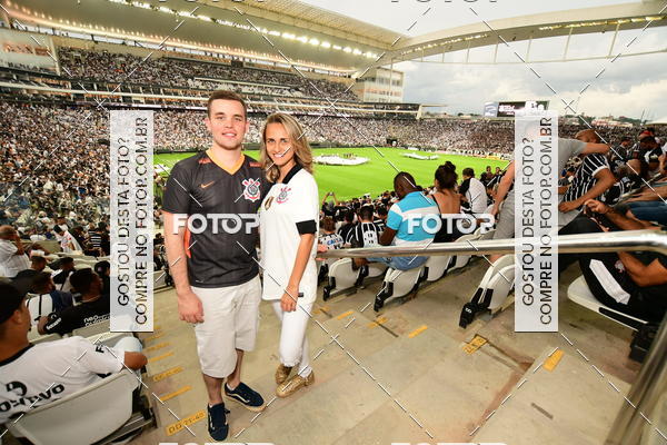 Buy your photos of the eventCorinthians X Palmeiras - Paulista on Fotop