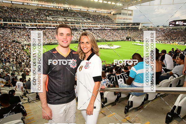 Buy your photos of the eventCorinthians X Palmeiras - Paulista on Fotop