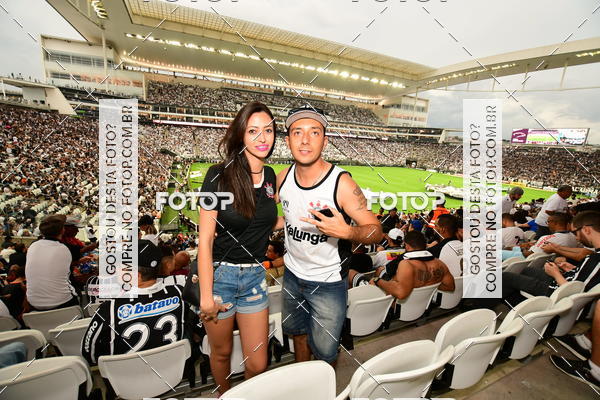 Buy your photos of the eventCorinthians X Palmeiras - Paulista on Fotop
