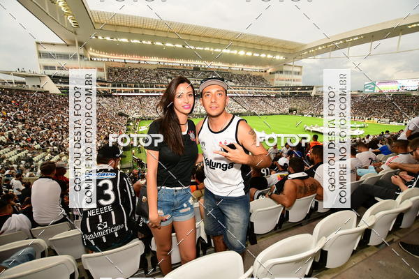 Buy your photos of the eventCorinthians X Palmeiras - Paulista on Fotop