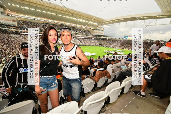 Buy your photos of the eventCorinthians X Palmeiras - Paulista on Fotop