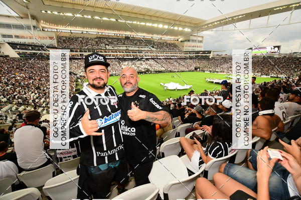 Buy your photos of the eventCorinthians X Palmeiras - Paulista on Fotop
