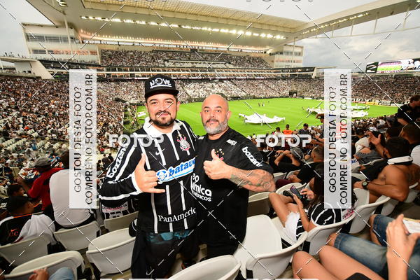 Buy your photos of the eventCorinthians X Palmeiras - Paulista on Fotop