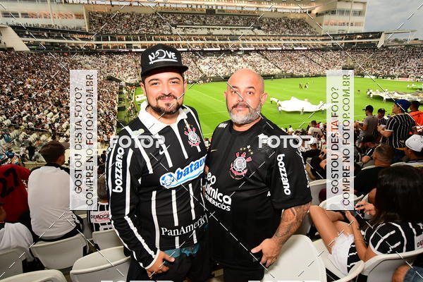 Buy your photos of the eventCorinthians X Palmeiras - Paulista on Fotop