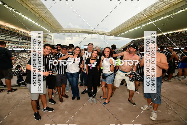 Buy your photos of the eventCorinthians X Palmeiras - Paulista on Fotop