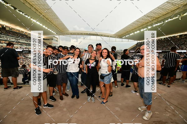 Buy your photos of the eventCorinthians X Palmeiras - Paulista on Fotop