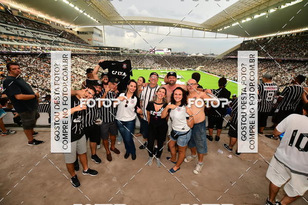 Buy your photos of the eventCorinthians X Palmeiras - Paulista on Fotop