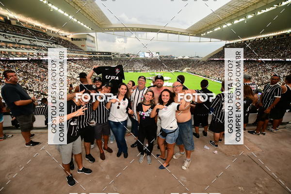 Buy your photos of the eventCorinthians X Palmeiras - Paulista on Fotop