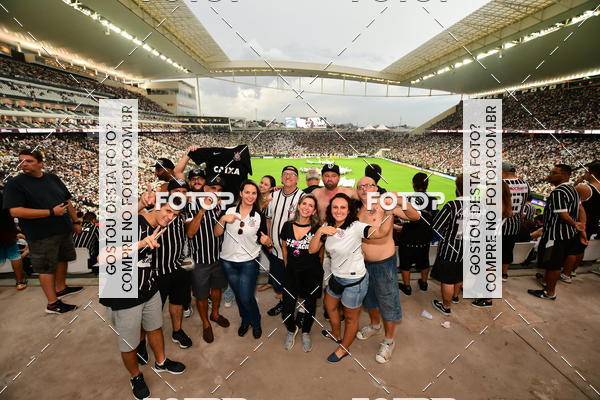 Buy your photos of the eventCorinthians X Palmeiras - Paulista on Fotop