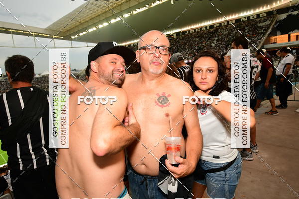 Buy your photos of the eventCorinthians X Palmeiras - Paulista on Fotop