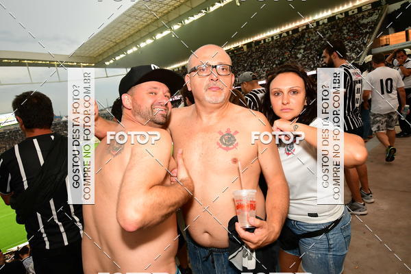Buy your photos of the eventCorinthians X Palmeiras - Paulista on Fotop