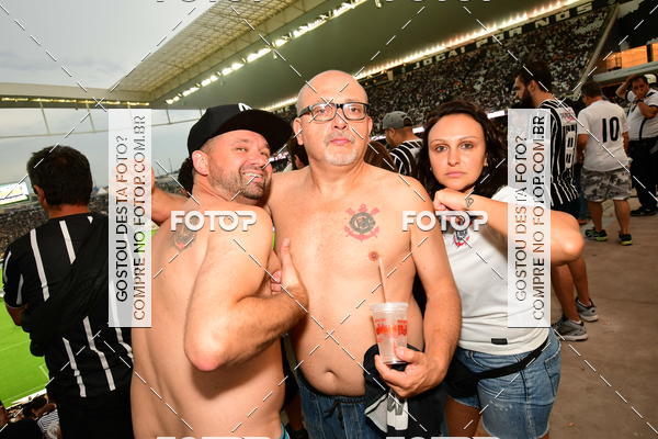 Buy your photos of the eventCorinthians X Palmeiras - Paulista on Fotop