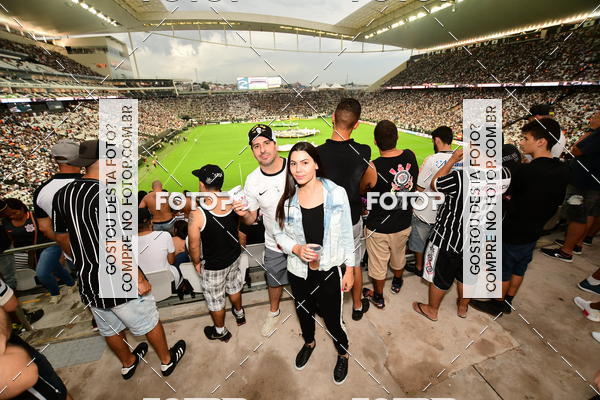 Buy your photos of the eventCorinthians X Palmeiras - Paulista on Fotop