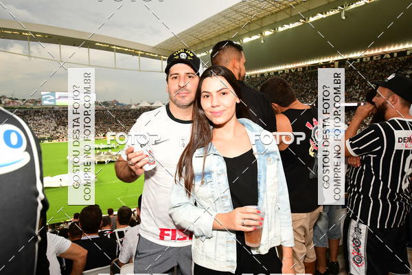 Buy your photos of the eventCorinthians X Palmeiras - Paulista on Fotop