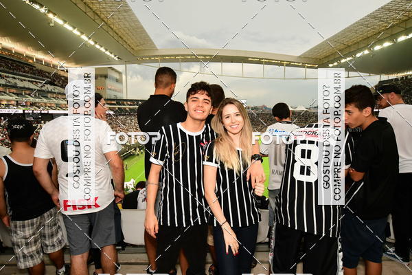 Buy your photos of the eventCorinthians X Palmeiras - Paulista on Fotop