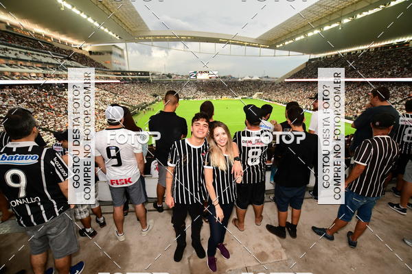 Buy your photos of the eventCorinthians X Palmeiras - Paulista on Fotop