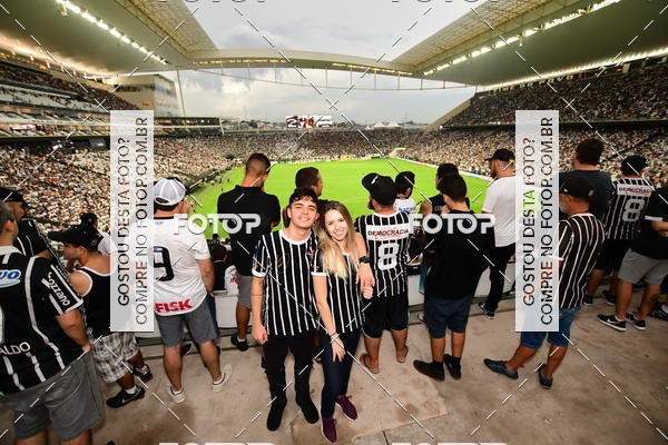 Buy your photos of the eventCorinthians X Palmeiras - Paulista on Fotop