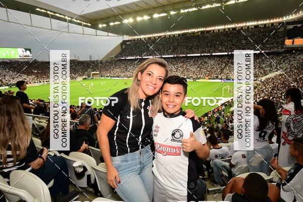 Buy your photos of the eventCorinthians X Palmeiras - Paulista on Fotop