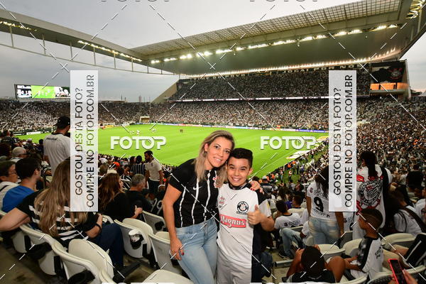 Buy your photos of the eventCorinthians X Palmeiras - Paulista on Fotop