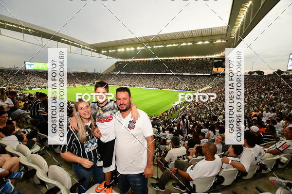 Buy your photos of the eventCorinthians X Palmeiras - Paulista on Fotop