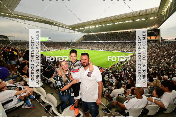 Buy your photos of the eventCorinthians X Palmeiras - Paulista on Fotop