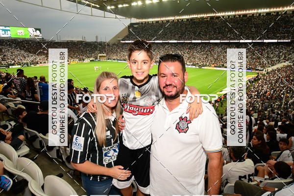 Buy your photos of the eventCorinthians X Palmeiras - Paulista on Fotop
