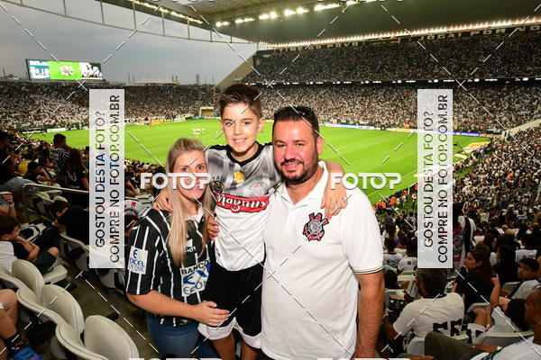 Buy your photos of the eventCorinthians X Palmeiras - Paulista on Fotop