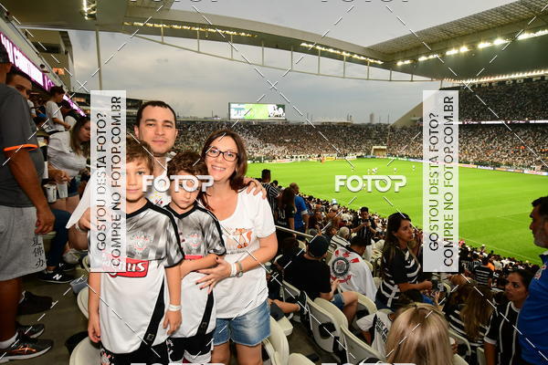 Buy your photos of the eventCorinthians X Palmeiras - Paulista on Fotop