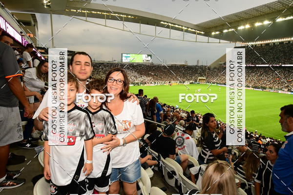 Buy your photos of the eventCorinthians X Palmeiras - Paulista on Fotop