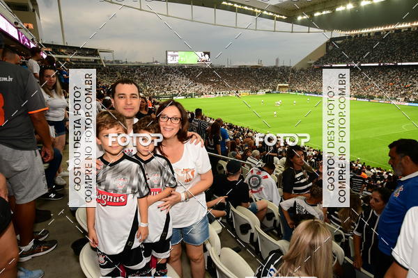 Buy your photos of the eventCorinthians X Palmeiras - Paulista on Fotop