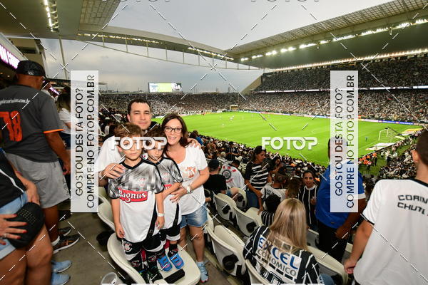 Buy your photos of the eventCorinthians X Palmeiras - Paulista on Fotop