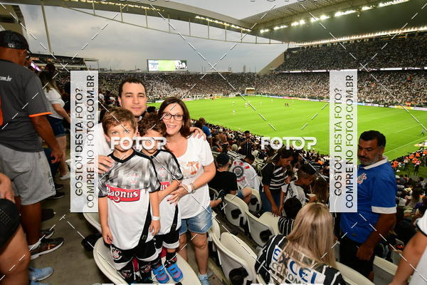 Buy your photos of the eventCorinthians X Palmeiras - Paulista on Fotop