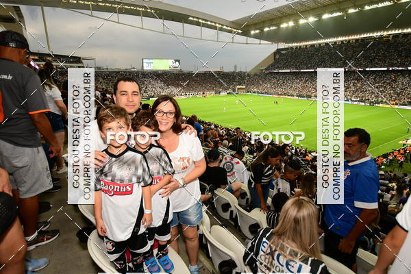 Buy your photos of the eventCorinthians X Palmeiras - Paulista on Fotop