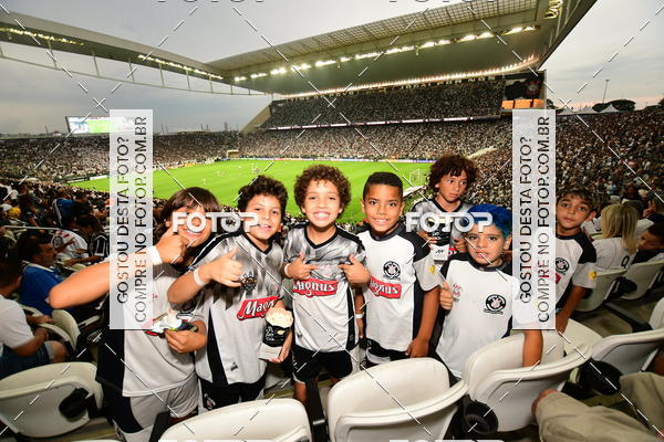 Buy your photos of the eventCorinthians X Palmeiras - Paulista on Fotop