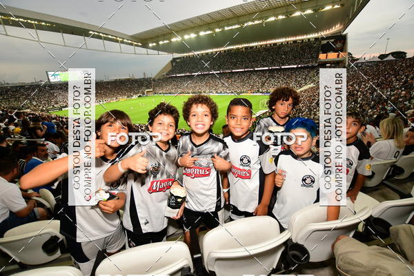 Buy your photos of the eventCorinthians X Palmeiras - Paulista on Fotop
