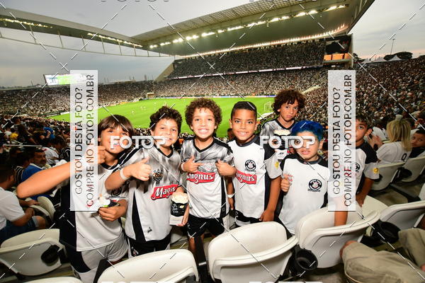 Buy your photos of the eventCorinthians X Palmeiras - Paulista on Fotop