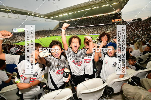 Buy your photos of the eventCorinthians X Palmeiras - Paulista on Fotop